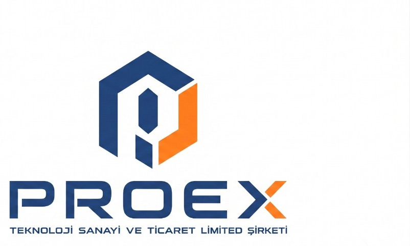 Proex